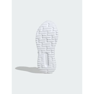 Παιδικά Παπούτσια Adidas X_PLR Shoes IE8471
