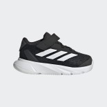 Αθλητικά Παιδικά Παπούτσια Adidas Duramo SL Kids  IG2433