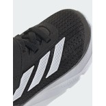 Αθλητικά Παιδικά Παπούτσια Adidas Duramo SL Kids  IG2433