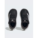 Αθλητικά Παιδικά Παπούτσια Adidas Duramo SL Kids  IG2433