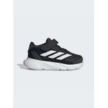 Αθλητικά Παιδικά Παπούτσια Adidas Duramo SL Kids  IG2433