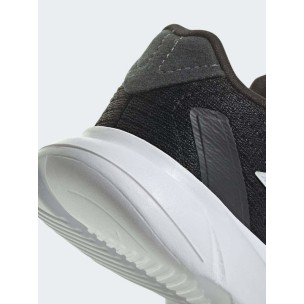 Αθλητικά Παιδικά Παπούτσια Adidas Duramo SL Kids  IG2433