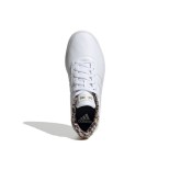 Γυναικεία Παπούτσια Sneakers Adidas Court Platform IG8609