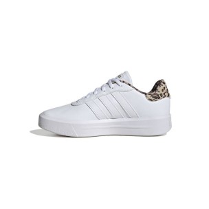 Γυναικεία Παπούτσια Sneakers Adidas Court Platform IG8609