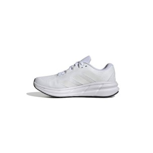 Γυναικεία Αθλητικά Παπούτσια Adidas Questar 3 ID8746