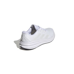 Γυναικεία Αθλητικά Παπούτσια Adidas Questar 3 ID8746