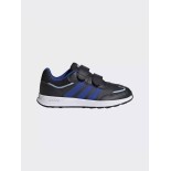 Παιδικά Παπούτσια Adidas Tensaur Switch CF C JH9241
