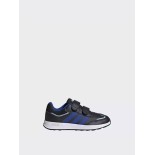 Παιδικά Παπούτσια Adidas Tensaur Switch CF C JH9241