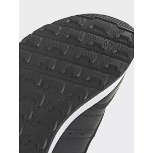 Παιδικά Παπούτσια Adidas Tensaur Switch CF C JH9241