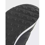 Παιδικά Παπούτσια Adidas Tensaur Switch CF C JH9241