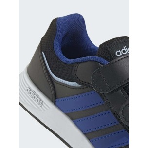 Παιδικά Παπούτσια Adidas Tensaur Switch CF C JH9241