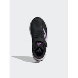 Παιδικά Αθλητικά Παπούτσια Adidas Duramo SL  EL K IH2433