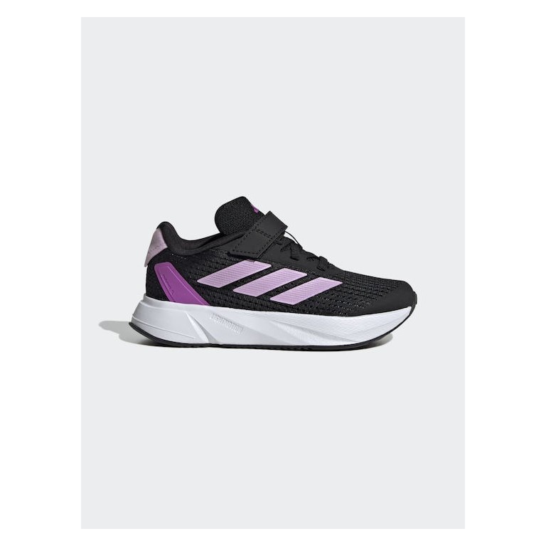 Παιδικά Αθλητικά Παπούτσια Adidas Duramo SL  EL K IH2433