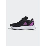 Παιδικά Αθλητικά Παπούτσια Adidas Duramo SL  EL K IH2433