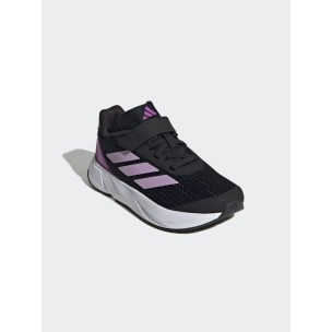 Παιδικά Αθλητικά Παπούτσια Adidas Duramo SL  EL K IH2433