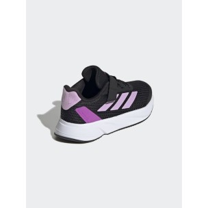 Παιδικά Αθλητικά Παπούτσια Adidas Duramo SL  EL K IH2433