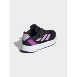 Παιδικά Αθλητικά Παπούτσια Adidas Duramo SL  EL K IH2433