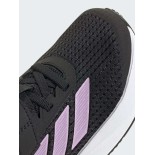 Παιδικά Αθλητικά Παπούτσια Adidas Duramo SL  EL K IH2433