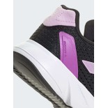 Παιδικά Αθλητικά Παπούτσια Adidas Duramo SL  EL K IH2433