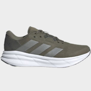 Ανδρικά Παπούτσια Running Adidas Galaxy 7 M ID8761