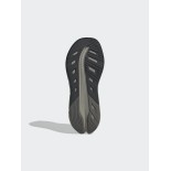 Ανδρικά Παπούτσια Running Adidas Questar 3 IE8182