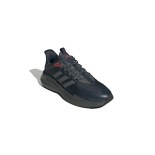 Ανδρικά Αθλητικά Παπούτσια Adidas Alphaedge +  IE6309