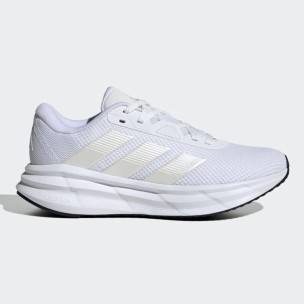 Γυναικεία Αθλητικά Παπούτσια Adidas Galaxy 7 IH3662