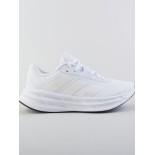 Γυναικεία Αθλητικά Παπούτσια Adidas Galaxy 7 IH3662