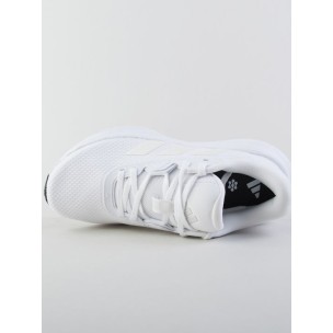 Γυναικεία Αθλητικά Παπούτσια Adidas Galaxy 7 IH3662