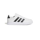 Γυναικεία Αθλητικά Παπούτσια Sneakers Adidas Breaknet 2.0 HP9445