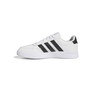 Γυναικεία Αθλητικά Παπούτσια Sneakers Adidas Breaknet 2.0 HP9445