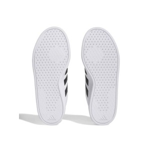 Γυναικεία Αθλητικά Παπούτσια Sneakers Adidas Breaknet 2.0 HP9445