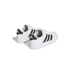 Γυναικεία Αθλητικά Παπούτσια Sneakers Adidas Breaknet 2.0 HP9445