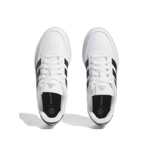 Γυναικεία Αθλητικά Παπούτσια Sneakers Adidas Breaknet 2.0 HP9445