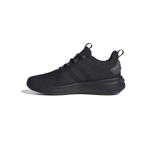 Ανδρικα Παπούτσια Running Adidas Racer Tr23 IE9037