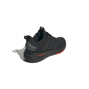 Ανδρικα Παπούτσια Running Adidas Racer Tr23 IE9037