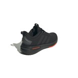 Ανδρικα Παπούτσια Running Adidas Racer Tr23 IE9037