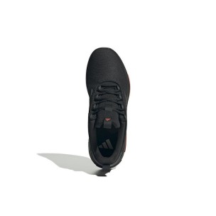 Ανδρικα Παπούτσια Running Adidas Racer Tr23 IE9037