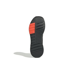 Ανδρικα Παπούτσια Running Adidas Racer Tr23 IE9037