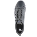 Ανδρικά Αθλητικά Παπούτσια Adidas VS Pace 2.0 IH4977