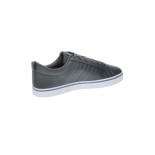 Ανδρικά Αθλητικά Παπούτσια Adidas VS Pace 2.0 IH4977