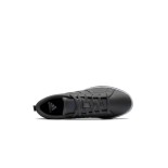 Ανδρικά Αθλητικά Παπούτσια Adidas VS Pace 2.0 IH4977