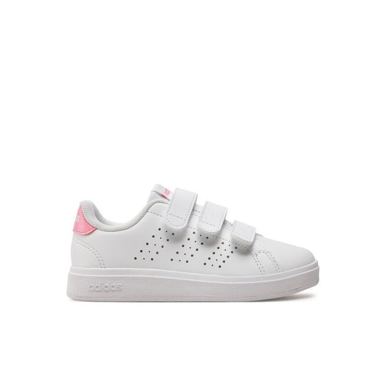 Παιδικά Παπούτσια Sneakers Adidas Advantage Base 2.0 ID1305