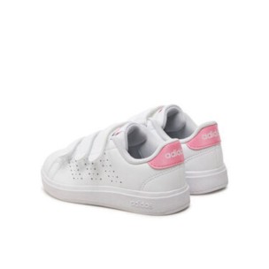 Παιδικά Παπούτσια Sneakers Adidas Advantage Base 2.0 ID1305