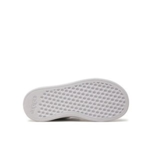 Παιδικά Παπούτσια Sneakers Adidas Advantage Base 2.0 ID1305