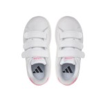 Παιδικά Παπούτσια Sneakers Adidas Advantage Base 2.0 ID1305