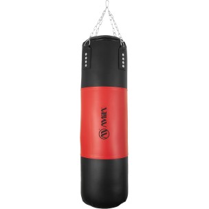 Σάκος από PVC Amila 43795