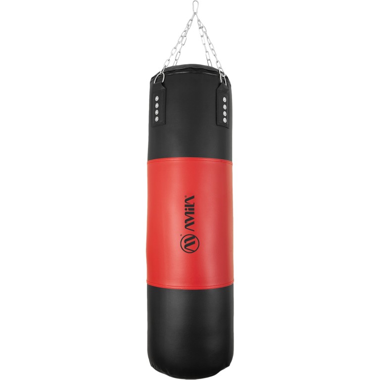 Σάκος από PVC Ρυθμιζόμενου Βάρους (20~50kg) Amila 43795