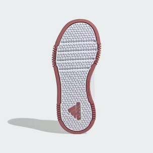 Βρεφικά Παπούτσια Adidas Disney Mickey and Friends Tensaur Sport 2.0 IF4080