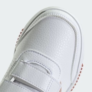 Βρεφικά Παπούτσια Adidas Disney Mickey and Friends Tensaur Sport 2.0 IF4080